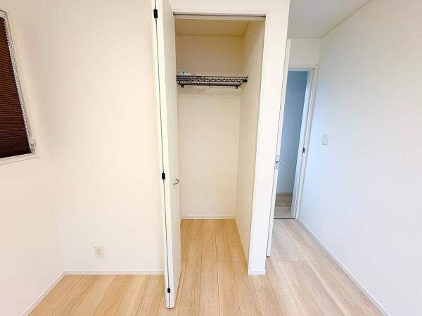 茅ヶ崎市円蔵の中古一戸建て