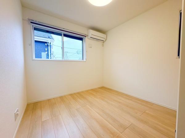 茅ヶ崎市円蔵の中古一戸建て