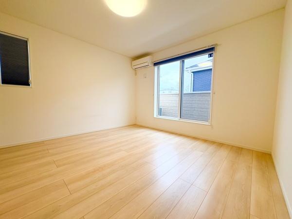 茅ヶ崎市円蔵の中古一戸建て