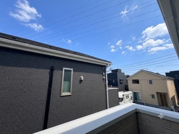 茅ヶ崎市円蔵の中古一戸建て