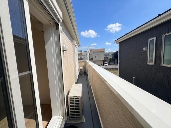 茅ヶ崎市円蔵の中古一戸建て