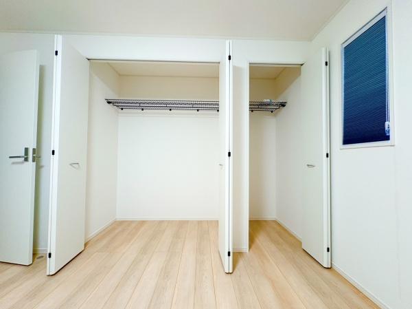 茅ヶ崎市円蔵の中古一戸建て