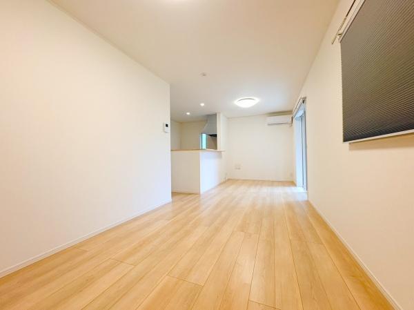 茅ヶ崎市円蔵の中古一戸建