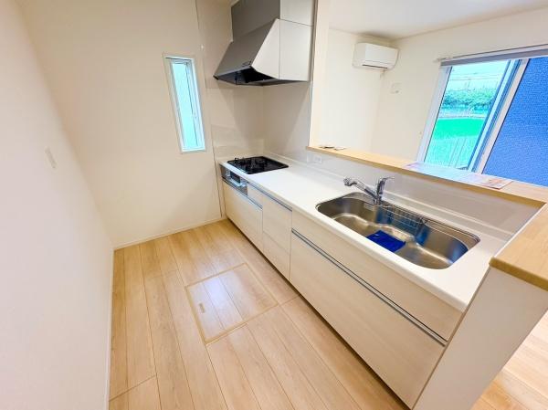 茅ヶ崎市円蔵の中古一戸建