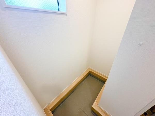 茅ヶ崎市円蔵の中古一戸建