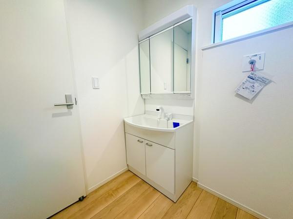 茅ヶ崎市円蔵の中古一戸建て