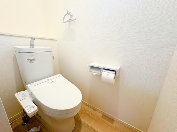 茅ヶ崎市円蔵の中古一戸建て