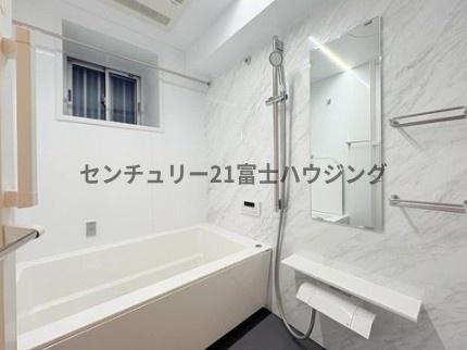 湘南マンション