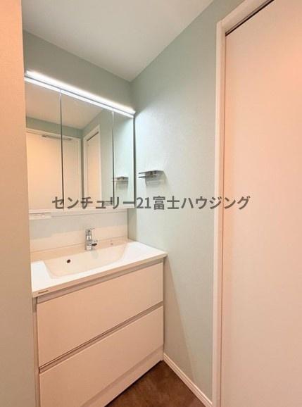 湘南マンション