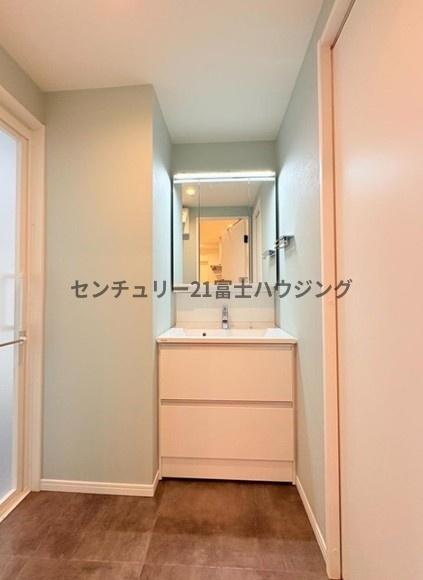 湘南マンション