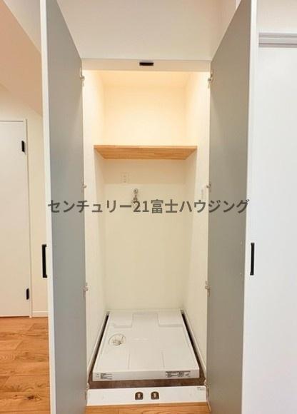 湘南マンション