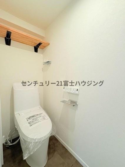 湘南マンション