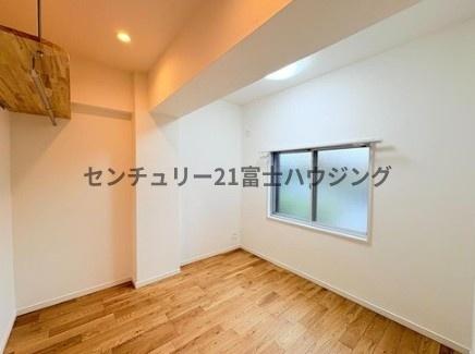 湘南マンション