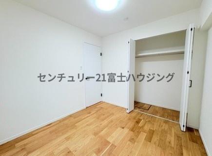 湘南マンション