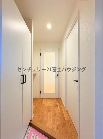 湘南マンション
