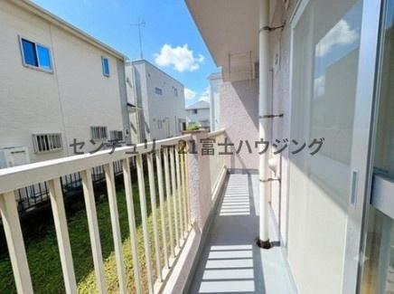 湘南マンション