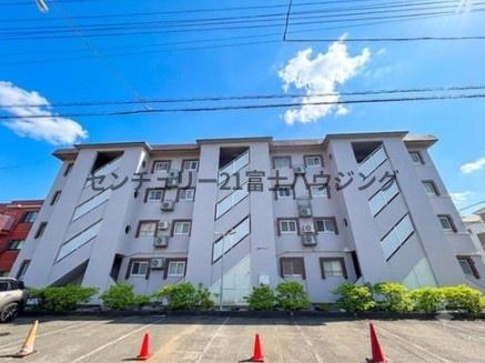 湘南マンション