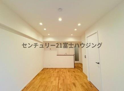 湘南マンション