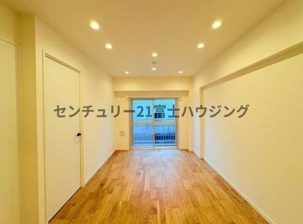 湘南マンション