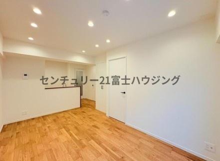 湘南マンション