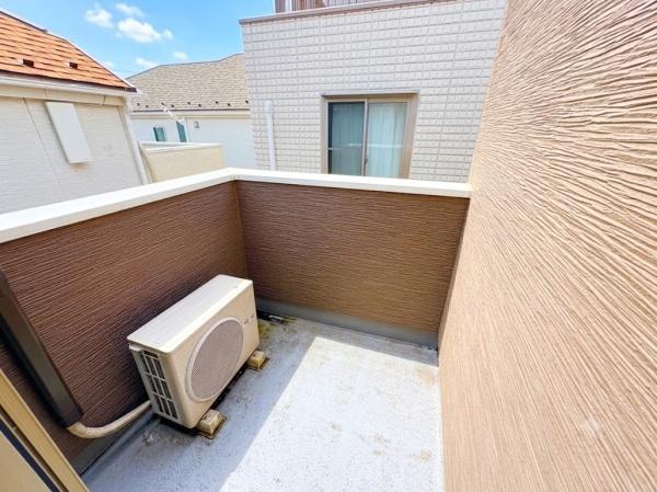 茅ヶ崎市松が丘１丁目の中古一戸建て