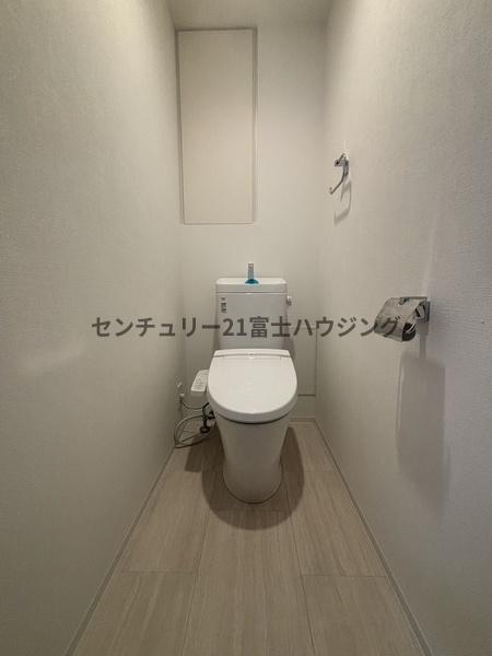 A-HOUSE茅ヶ崎