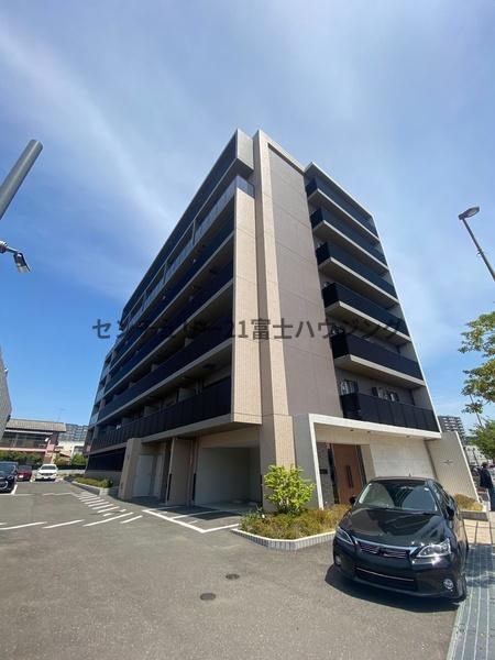 A-HOUSE茅ヶ崎