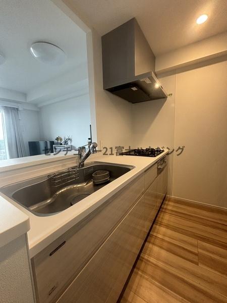 A-HOUSE茅ヶ崎