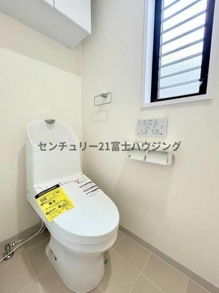 シティコート本鵠沼