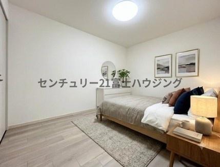 シティコート本鵠沼
