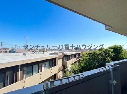 シティコート本鵠沼