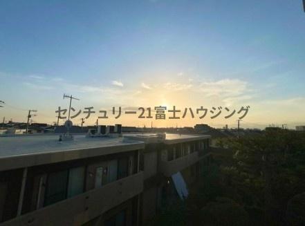 シティコート本鵠沼