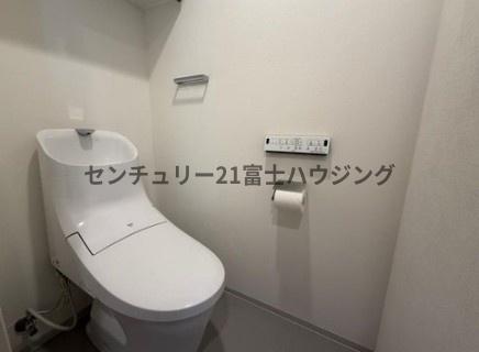 ランカ湘南台