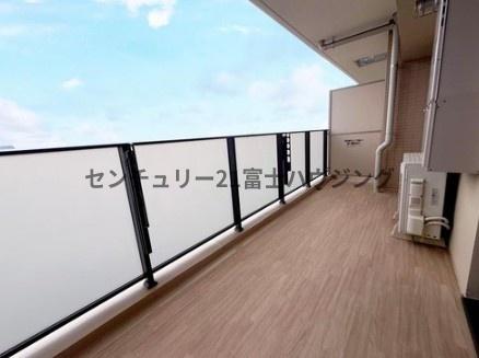 ランカ湘南台