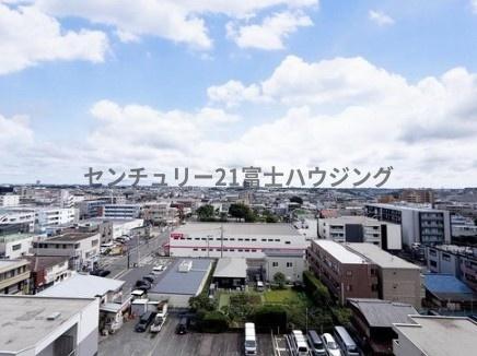 ランカ湘南台