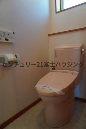 藤沢市片瀬海岸２丁目の中古一戸建て