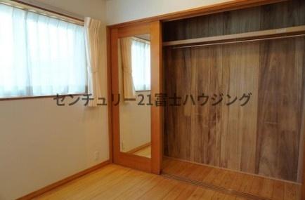 藤沢市片瀬海岸２丁目の中古一戸建て