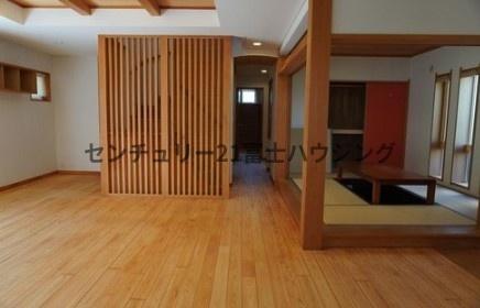 藤沢市片瀬海岸2丁目　中古戸建