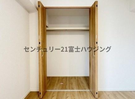 チュリス鎌倉