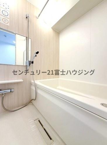 チュリス鎌倉