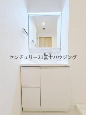 チュリス鎌倉