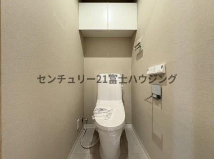 チュリス鎌倉