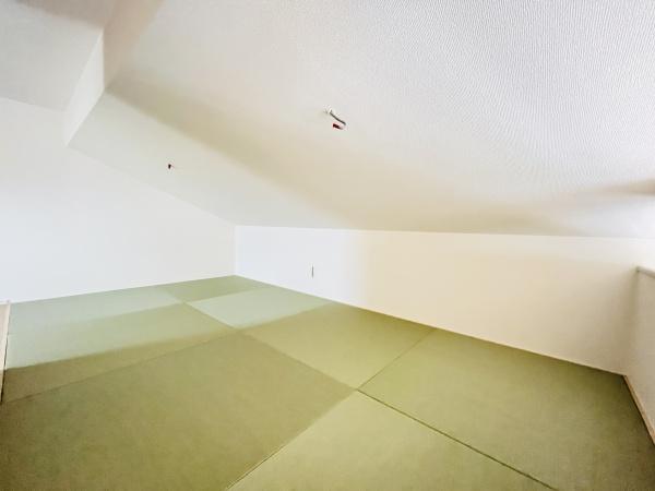 茅ヶ崎市東海岸南6丁目　新築戸建1号棟　全3棟