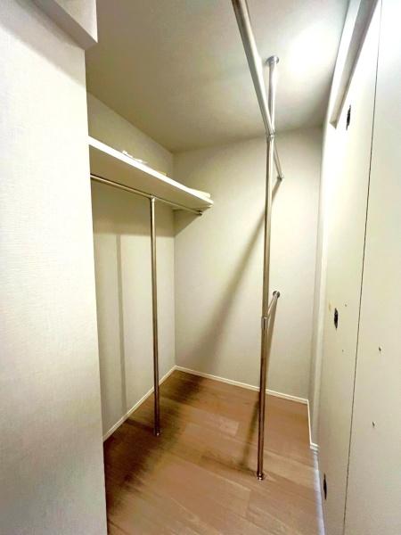 ヴェレーナシティ藤沢
