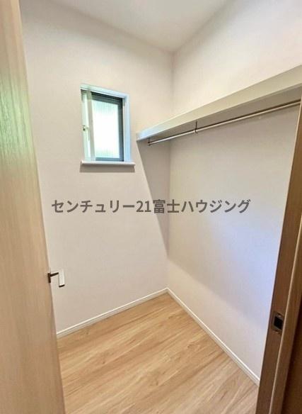 鎌倉市七里ガ浜東５丁目の中古一戸建て