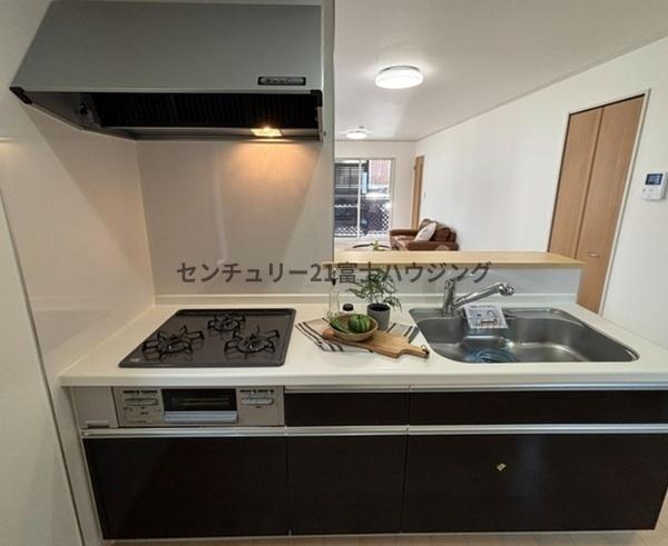 鎌倉市手広２丁目の中古一戸建て