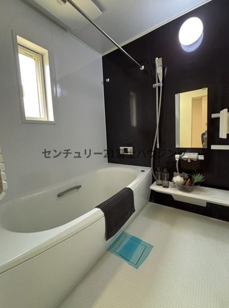 鎌倉市手広２丁目の中古一戸建て