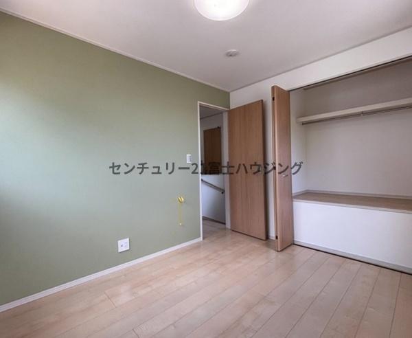 鎌倉市手広２丁目の中古一戸建て
