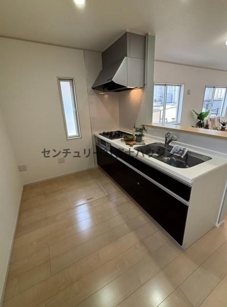 鎌倉市手広２丁目の中古一戸建て