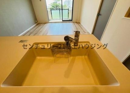 ケルン藤沢